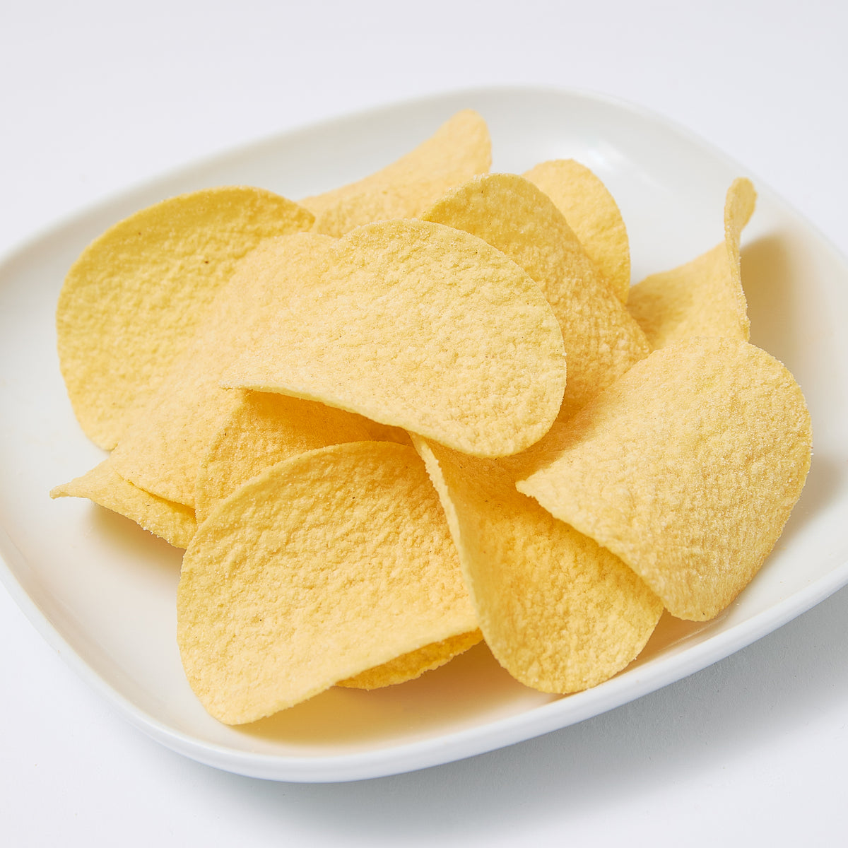 プリングルズ　チージィチーズ